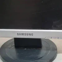 فروش مانیتور وکیبورد|قطعات و لوازم جانبی رایانه|تهران, شهر زیبا|دیوار