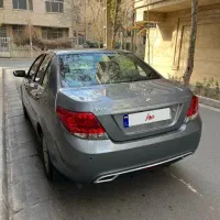 دنا|خودرو سواری و وانت|فردیس, فردیس|دیوار