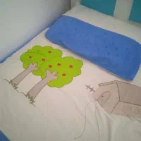 روتختی کودک