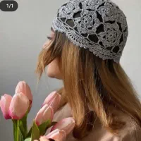 کلاه مجلسی شیک در طرحهای مختلف|لباس|زاهدان, |دیوار