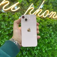 اپل iphone 13 باتری 93 فابریک