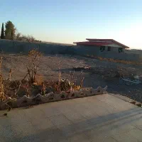 زمین ۶۰تا۷۰قصب مسکونی کهن شهرسفلی