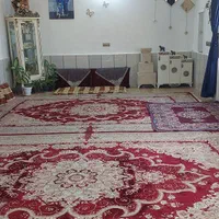 خانه فروشی|فروش خانه و ویلا|نصر آباد, |دیوار