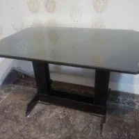 میز mdf