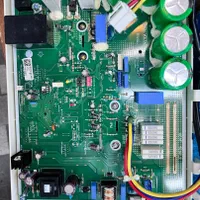 تعمیرات تخصصی یخچال،لباسشویی،کولرگازی تضمینی|خدمات پیشه و مهارت|لاهیجان, شیشه گران|دیوار