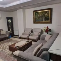 اجاره آپارتمان ۱۳۰ متری ۳ خوابه در امامت