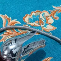 شیر دست شویی|لوازم سرویس بهداشتی|ورامین, ورامین|دیوار