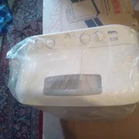 لباسشویی