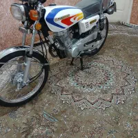 موتور سالم کم کاربشرط کارشناس تمام فابریک