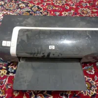 پرینتر رنگی HP k7103
