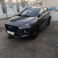 mvm x22 pro mt مدل 1404