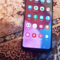 گوشی a51|موبایل|شیراز, گویم|دیوار