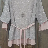 شومیز|لباس|گلستان (تهران), |دیوار