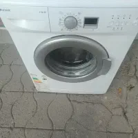 لباسشویی ۶ کیلو آرچلیک