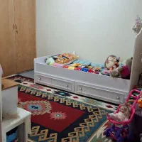 رهن و اجاره خانه ویلایی ۲۰۲ متری  در شیخ بهایی|اجارهٔ خانه و ویلا|شاهین‌شهر, شیخ بهایی|دیوار