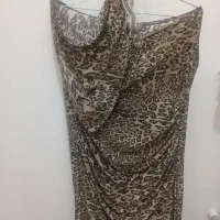 پیراهن مجلسی