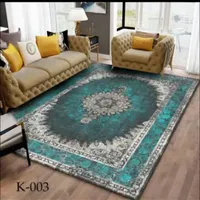 روفرشی وکاورفرش(کشدار)