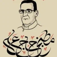 پیک موتوری باسابقه