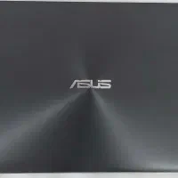 لپ تاپ ASUS F550L صفحه تاچ|رایانه همراه|کرج, کمال‌شهر|دیوار