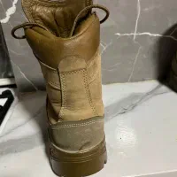 پوتین امریکایی بیلی ویلی|کوهنوردی و کمپینگ|فردیس, طالقانی|دیوار