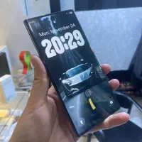 s23 ultra|موبایل|بوکان, |دیوار