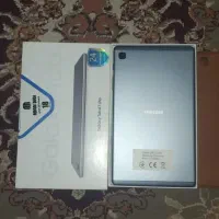 تبلت سام سونگ a7