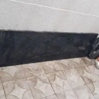 سنگ اپن