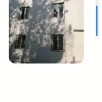 بنا ساختمان
