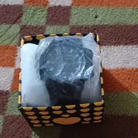 ساعت اسپرتSportWatch کد با طراحی بسیار شیک و مقاوم|ساعت|مشهد, شهید هاشمی نژاد|دیوار