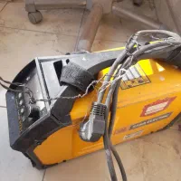 جوشکاری برق co2. ساختمانی،سایه بان پله درپنجره نما