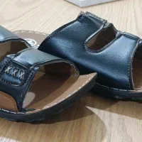 دمپایی مردانه نو