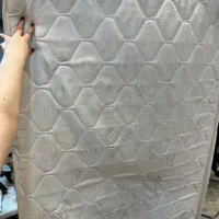 تشک یک نفره