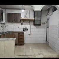 اجاره آپارتمان ۵۵ متری  تمیز و آماده تحویل|اجارهٔ آپارتمان|محمدشهر, محمدشهر|دیوار