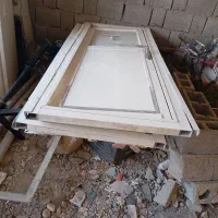 آهن آلات فولاد مس وسایل منزل کرگاهی