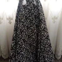 چادر|لباس|اشتهارد, |دیوار