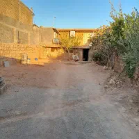 فروش خانه|فروش خانه و ویلا|کوهدشت, |دیوار