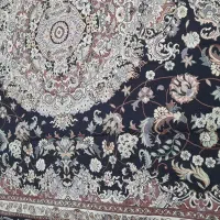 روفرشی سرمه ای|روفرشی|پردیس, فاز ۱۱|دیوار