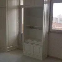 رنگ. امیزی نقاشی