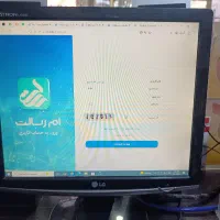 خرید و فروش امتیاز وـ اـ م بانک رسالت