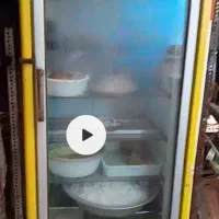 واگذاری وسایل آشپزخانه|کافی‌شاپ و رستوران|سلمان‌شهر, |دیوار