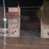 اجاره-مغازه-50-متری