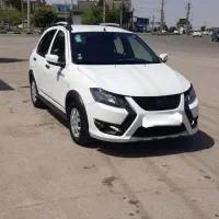 معاوضه خودرو با واحد