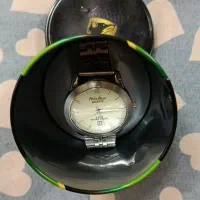 ساعت مچی PHILIP PERSIO|ساعت|تهران, خزانه|دیوار