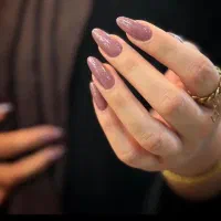 خدمات ناخن