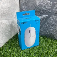 ماوس بی سیم و باسیم|قطعات و لوازم جانبی رایانه|اسلام‌شهر, شهرک مفیدی|دیوار