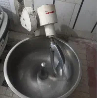 خمیر گیرهای برند غیره