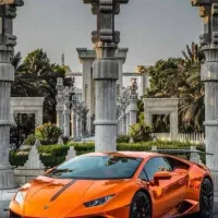 تور کیش لحظه آخری نقد اقساط