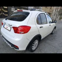 کوییک اتومات فول پلاس|خودرو سواری و وانت|پاکدشت, حصار امیر|دیوار