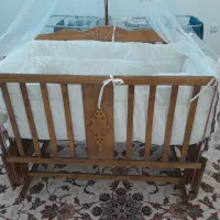 گهواره