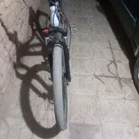 دوچرخه اورلورد|دوچرخه، اسکیت، اسکوتر|تربت جام, یحیی آباد|دیوار